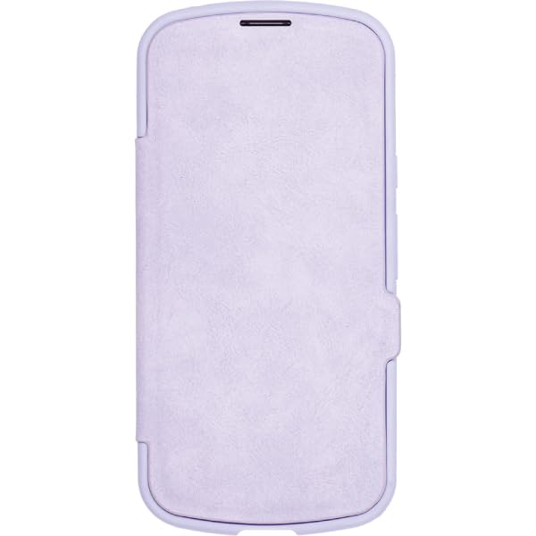 Amazon.co.jp: google pixel 9a グーグルピクセル9A ケース 手帳型